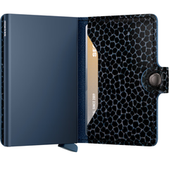 Miniwallet Giraffin