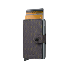 Miniwallet Optical