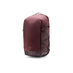 Outdoor Backpack