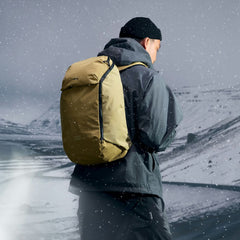 Venture Ready Pack 20L