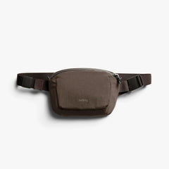 Lite Belt Bag