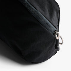 Lite Packing Pouch