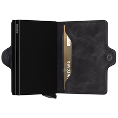 Twinwallet Vintage