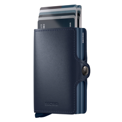 Twinwallet Original