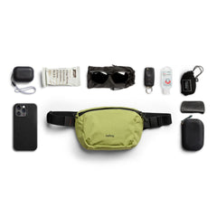 Lite Belt Bag