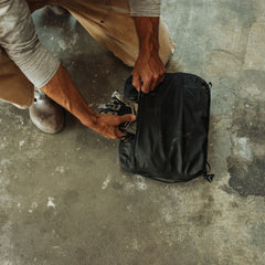 Transit Packing Cube 10L