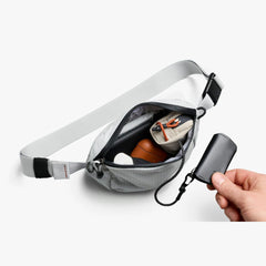 Lite Belt Bag