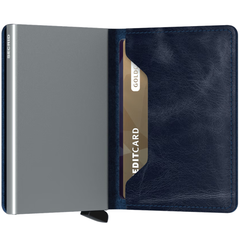 Slimwallet Vintage