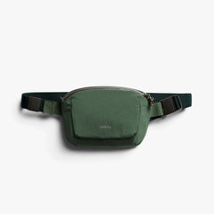Lite Belt Bag