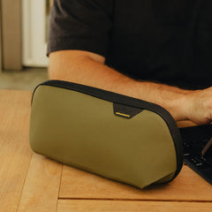 Tech Pouch Small