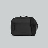 Däsh Box Bag