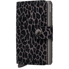 Miniwallet Leo