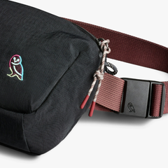 Lite Belt Bag - Firefly