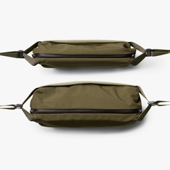 Venture Sling 9L