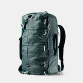 45L SEG Hybrid Travel Pack