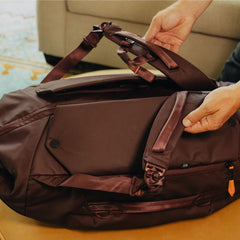 Travel Duffelpack 65L