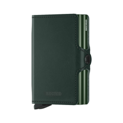 Twinwallet Original