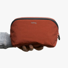 Lite Packing Pouch