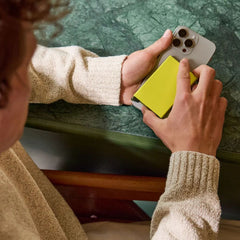 Cardprotector MagSafe