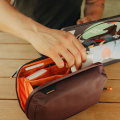 Tech Pouch