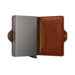 Twinwallet Texano