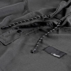 NanoDry Packable Towel Poncho