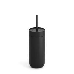 Carter Cold Tumbler