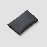 ELEMENT Card Wallet