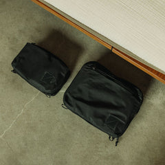 Transit Packing Cube 10L