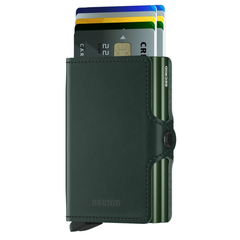 Twinwallet Original