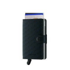 Miniwallet Optical