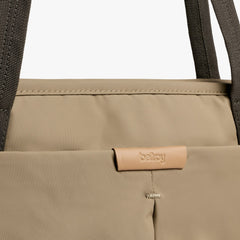 Tokyo Wonder Tote 12L