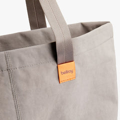 City Tote