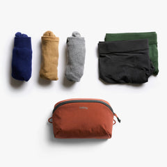 Lite Packing Pouch