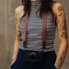 Leash
