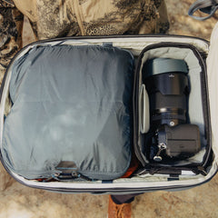 Travel Backpack
