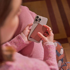 Cardprotector MagSafe