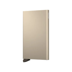 Cardprotector Original