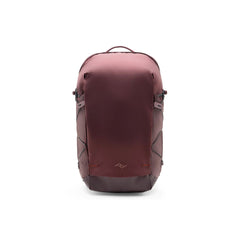 Outdoor Backpack
