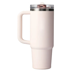 The Quencher ProTour Flip Straw Tumbler