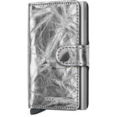 Miniwallet Crunch