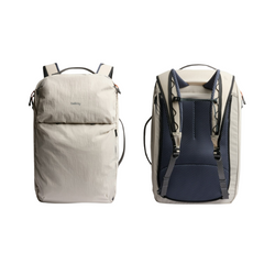 Lite Travel pack 38L
