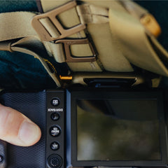 Capture