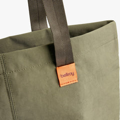 City Tote