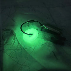 Countycomm - Afterburner® Glow Ring ( 5 Pack )