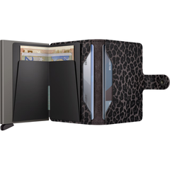 Miniwallet Leo