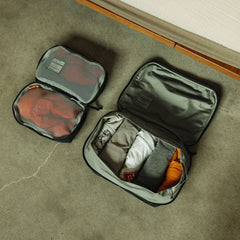 Transit Packing Cube 10L