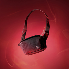 Lite Belt Bag - Firefly