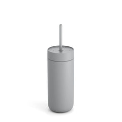 Carter Cold Tumbler