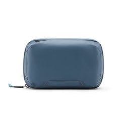 Tech Pouch